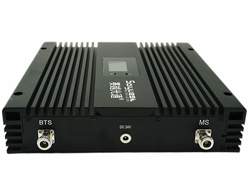 硚口双频手机信号增强器2000㎡