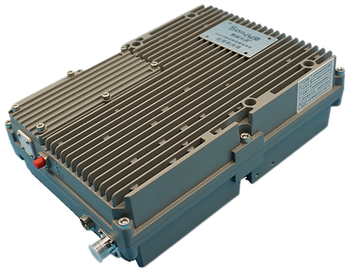 硚口经济型光纤直放站