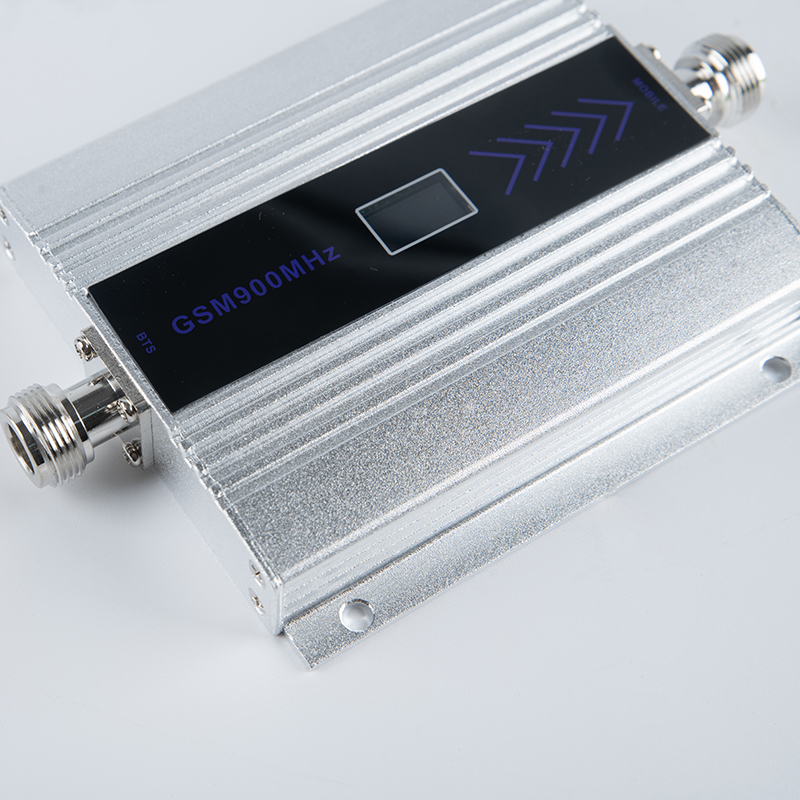 硚口家用单频手机信号增强器100㎡