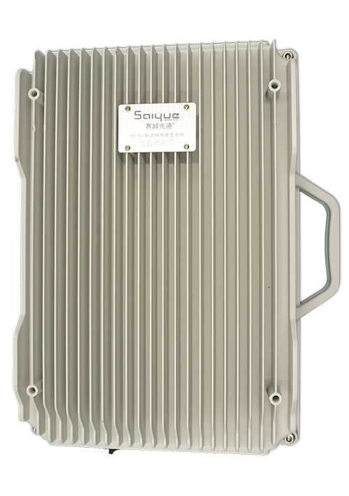 硚口单频/双频/三频/四频/五频电信级无线直放站