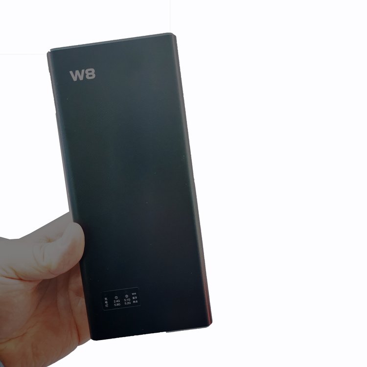  硚口蓝牙WiFi信号屏蔽器