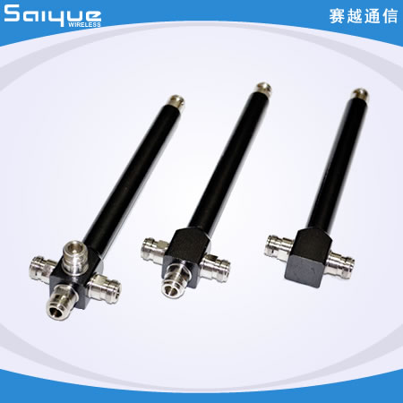  硚口FM调频广播同步广播功分器